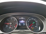  Volkswagen  Passat  Break Business 2.0 TDI 150CV BVA7 E6d #6