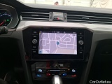  Volkswagen  Passat  Break Business 2.0 TDI 150CV BVA7 E6d #7