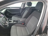  Volkswagen  Passat  Break Business 2.0 TDI 150CV BVA7 E6d #8