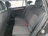  Volkswagen  Passat  Break Business 2.0 TDI 150CV BVA7 E6d #9