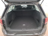  Volkswagen  Passat  Break Business 2.0 TDI 150CV BVA7 E6d #10
