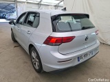  Volkswagen  Golf  VOLKSWAGEN / 2020 / 5P / Berline 1.0 eTSI OPF 110 DSG7 Life Business #2