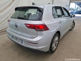  Volkswagen  Golf  VOLKSWAGEN / 2020 / 5P / Berline 1.0 eTSI OPF 110 DSG7 Life Business #3