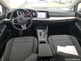  Volkswagen  Golf  VOLKSWAGEN / 2020 / 5P / Berline 1.0 eTSI OPF 110 DSG7 Life Business #5