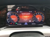  Volkswagen  Golf  VOLKSWAGEN / 2020 / 5P / Berline 1.0 eTSI OPF 110 DSG7 Life Business #6