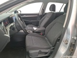  Volkswagen  Golf  VOLKSWAGEN / 2020 / 5P / Berline 1.0 eTSI OPF 110 DSG7 Life Business #8