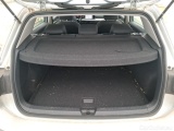  Volkswagen  Golf  VOLKSWAGEN / 2020 / 5P / Berline 1.0 eTSI OPF 110 DSG7 Life Business #10