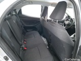  Toyota  Yaris TOYOTA  Hybride  2019  5P  Berline Hybride 116h Dynamic Business Beyond Zer #9