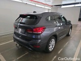 Bmw  X1  sDrive16dA (85 kW) 85kW/116pk  5D/P Auto-7 #4