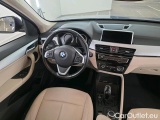  Bmw  X1  sDrive16dA (85 kW) 85kW/116pk  5D/P Auto-7 #5