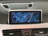  Bmw  X1  sDrive16dA (85 kW) 85kW/116pk  5D/P Auto-7 #6