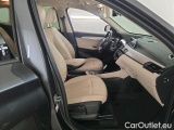  Bmw  X1  sDrive16dA (85 kW) 85kW/116pk  5D/P Auto-7 #7