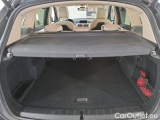  Bmw  X1  sDrive16dA (85 kW) 85kW/116pk  5D/P Auto-7 #8