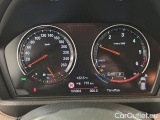 Bmw  X1  sDrive16dA (85 kW) 85kW/116pk  5D/P Auto-7 #9