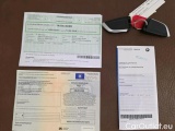 Bmw  X1  sDrive16dA (85 kW) 85kW/116pk  5D/P Auto-7 #11