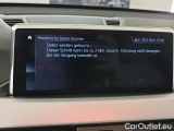  Bmw  X1  sDrive16dA (85 kW) 85kW/116pk  5D/P Auto-7 #14