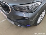  Bmw  X1  sDrive16dA (85 kW) 85kW/116pk  5D/P Auto-7 #15