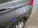  Bmw  X1  sDrive16dA (85 kW) 85kW/116pk  5D/P Auto-7 #22