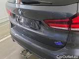  Bmw  X1  sDrive16dA (85 kW) 85kW/116pk  5D/P Auto-7 #30
