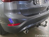  Bmw  X1  sDrive16dA (85 kW) 85kW/116pk  5D/P Auto-7 #34