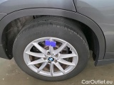  Bmw  X1  sDrive16dA (85 kW) 85kW/116pk  5D/P Auto-7 #43