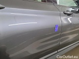  Bmw  X1  sDrive16dA (85 kW) 85kW/116pk  5D/P Auto-7 #45