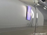  Bmw  X1  sDrive16dA (85 kW) 85kW/116pk  5D/P Auto-7 #46
