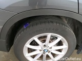  Bmw  X1  sDrive16dA (85 kW) 85kW/116pk  5D/P Auto-7 #57