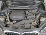  Bmw  X1  sDrive16dA (85 kW) 85kW/116pk  5D/P Auto-7 #58