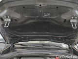 Bmw  X1  sDrive16dA (85 kW) 85kW/116pk  5D/P Auto-7 #59