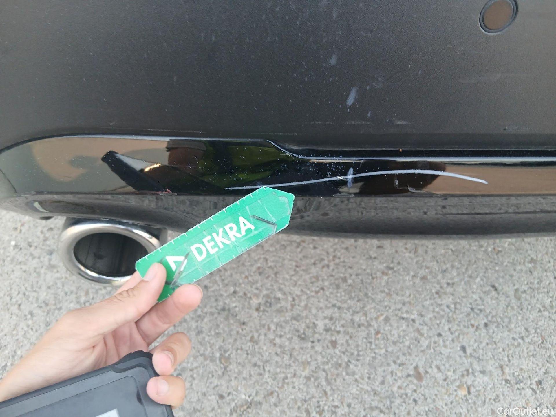  Bmw  X1 BMW  / 2019 / 5P / todoterreno sDrive18d #22