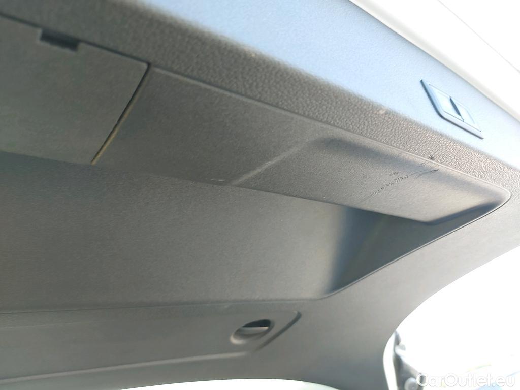  Audi  Q2 AUDI  / 2020 / 5P / todoterreno Black Line 35 TDI 110kW (150CV) S tronic #12