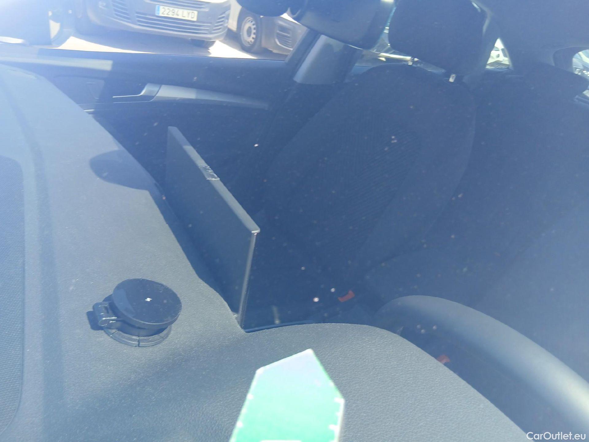  Audi  Q5  Sportback 35 TDI advanced 2.0 TDI 165CV AT7 E6d #2