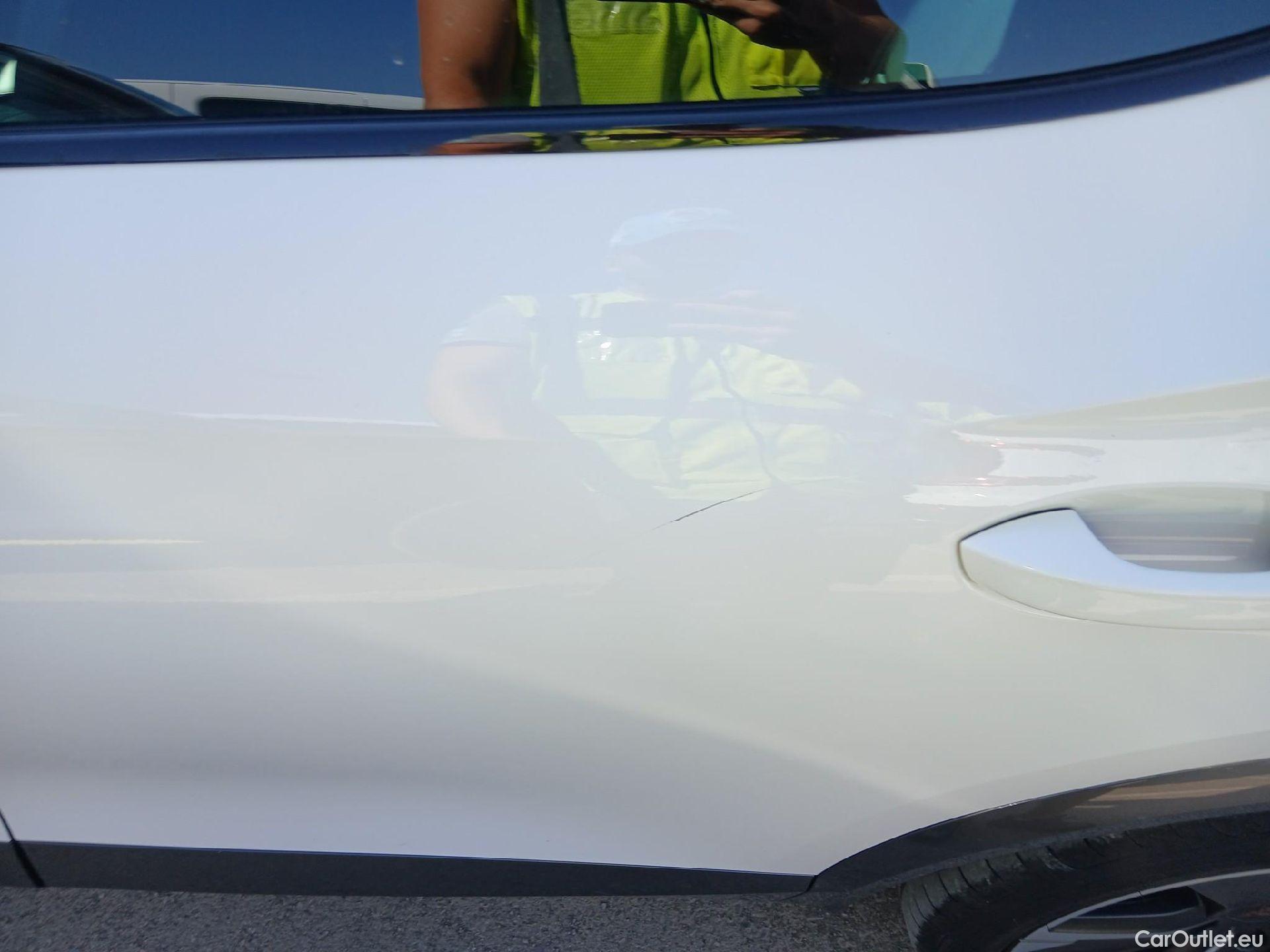  Cupra  Formentor  e-HYBRID 1.4 205CV AT6 E6d #13