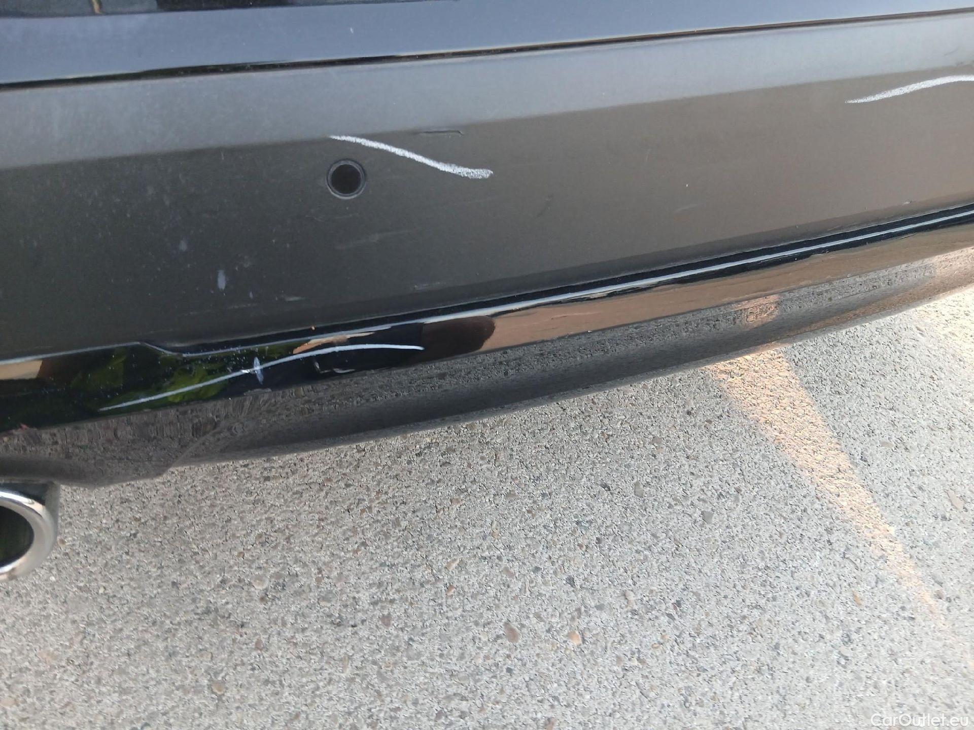  Bmw  X1 BMW  / 2019 / 5P / todoterreno sDrive18d #21