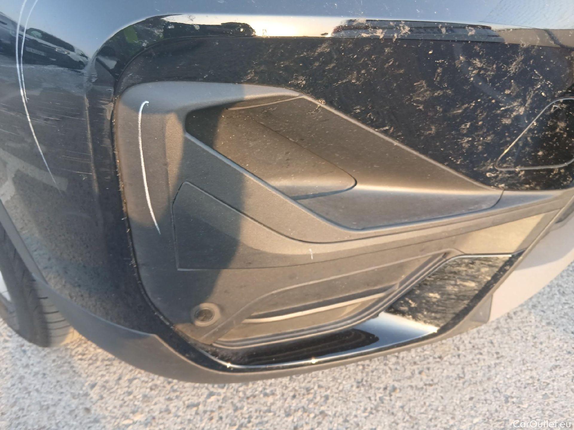  Bmw  X1 BMW  / 2019 / 5P / todoterreno sDrive18d #4