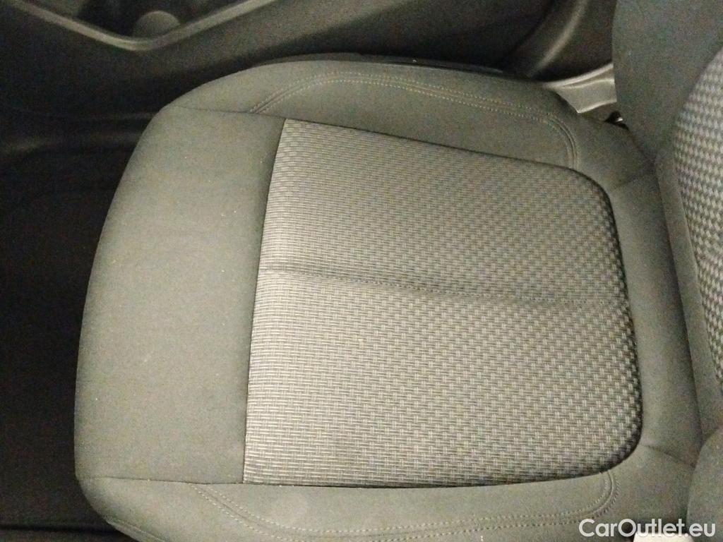  Bmw  X1 BMW     sDrive18i (CX2) #18