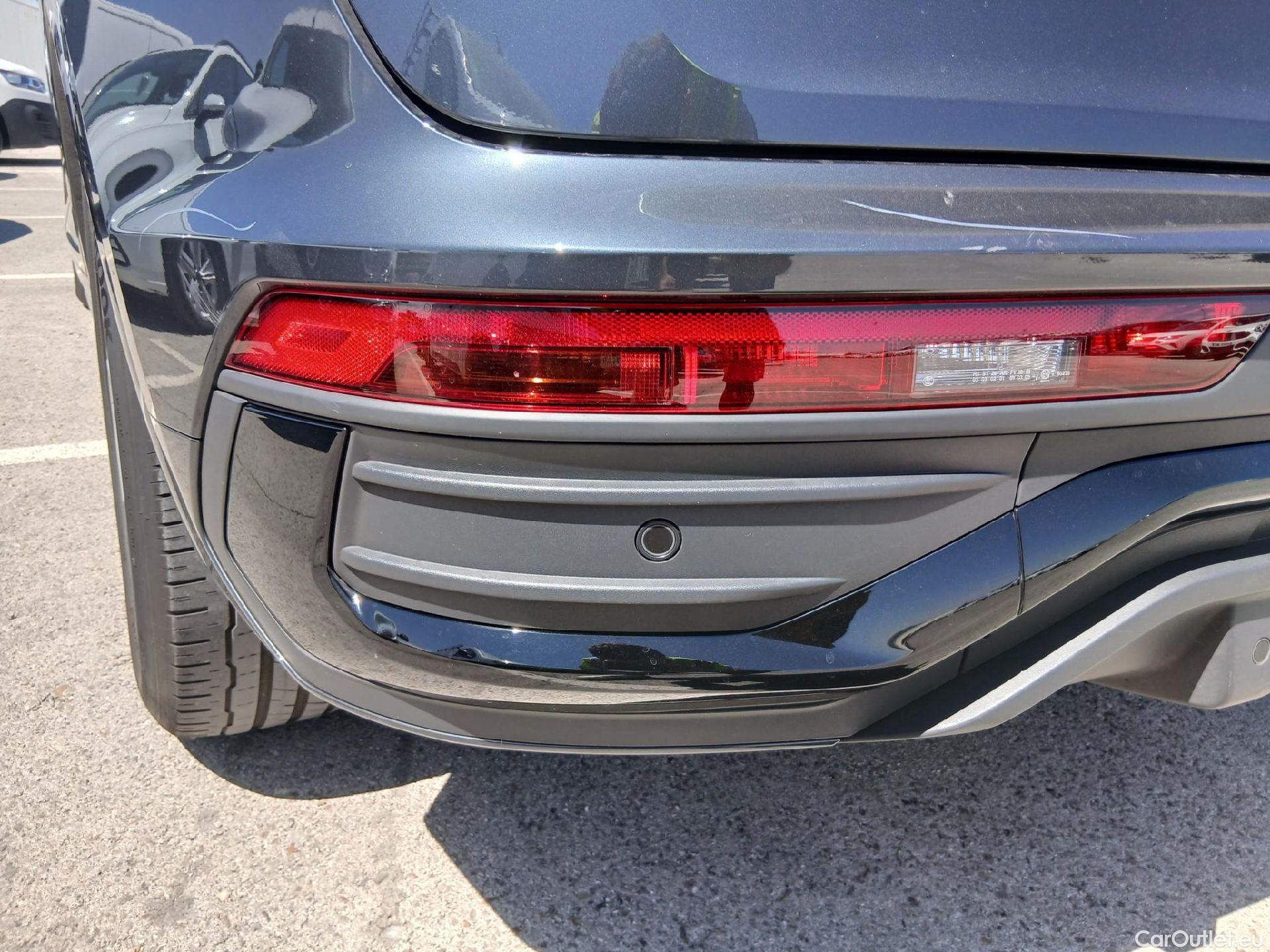  Audi  Q5  Sportback 35 TDI advanced 2.0 TDI 165CV AT7 E6d #35