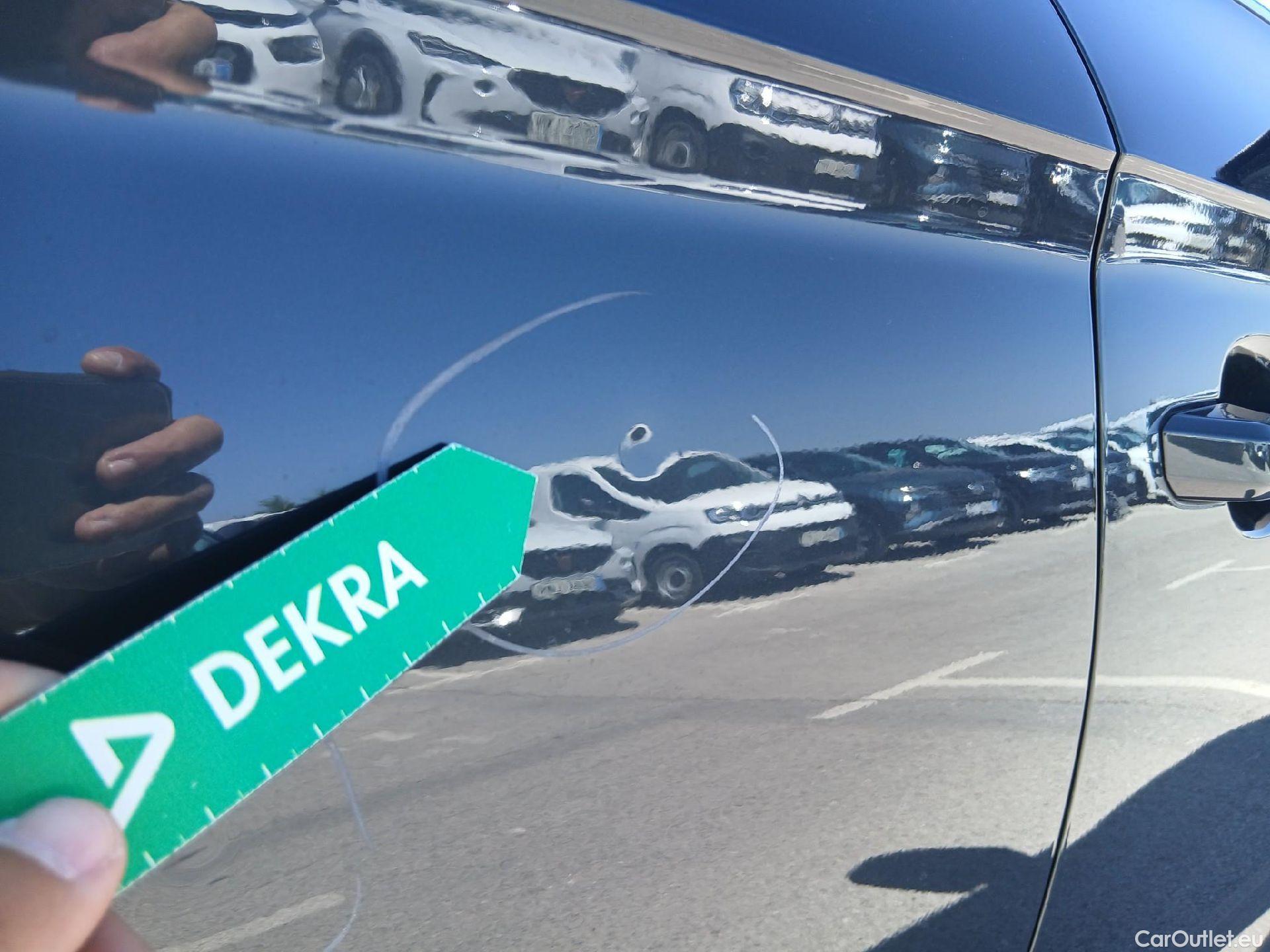  Audi  Q5  Sportback 35 TDI advanced 2.0 TDI 165CV AT7 E6d #45