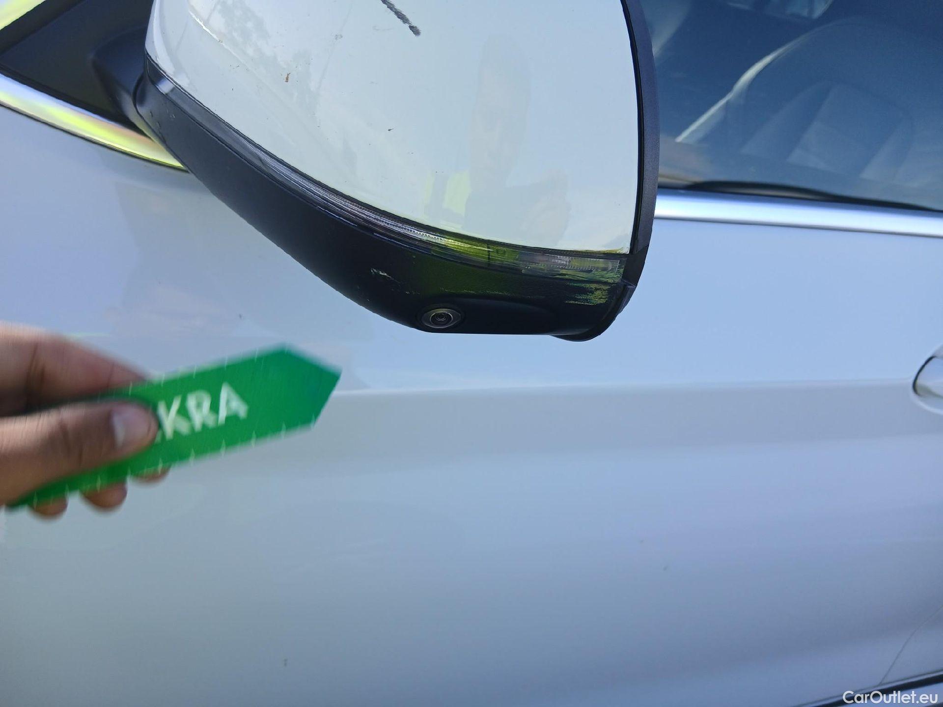  Bmw  X3 BMW  / 2021 / 5P / todoterreno xDrive30e xLine #16