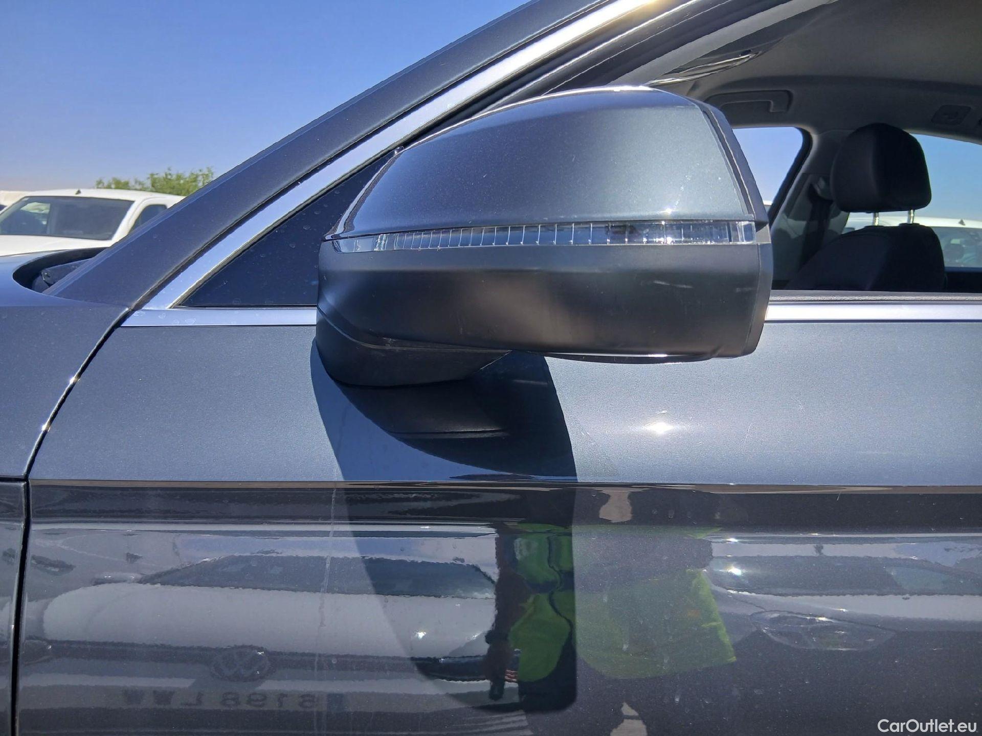  Audi  Q5  Sportback 35 TDI advanced 2.0 TDI 165CV AT7 E6d #21