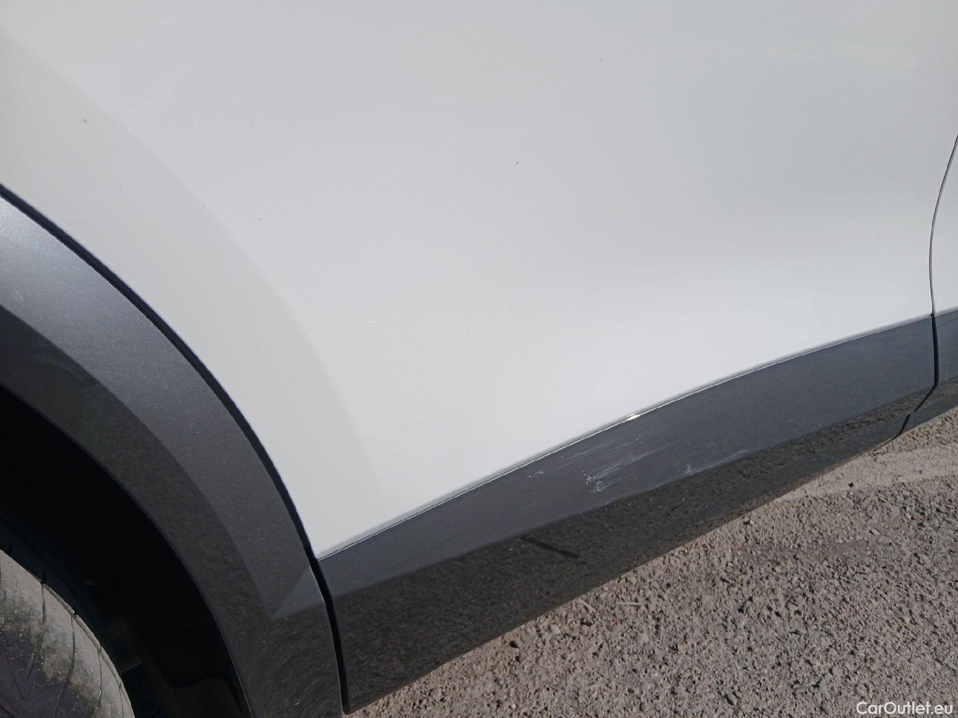  Cupra  Formentor  e-HYBRID 1.4 205CV AT6 E6d #23