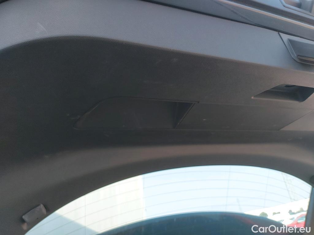  Cupra  Formentor CUPRA  / 2020 / 5P / todoterreno 1.5 TSI 110kW (150 CV) (AC) #15
