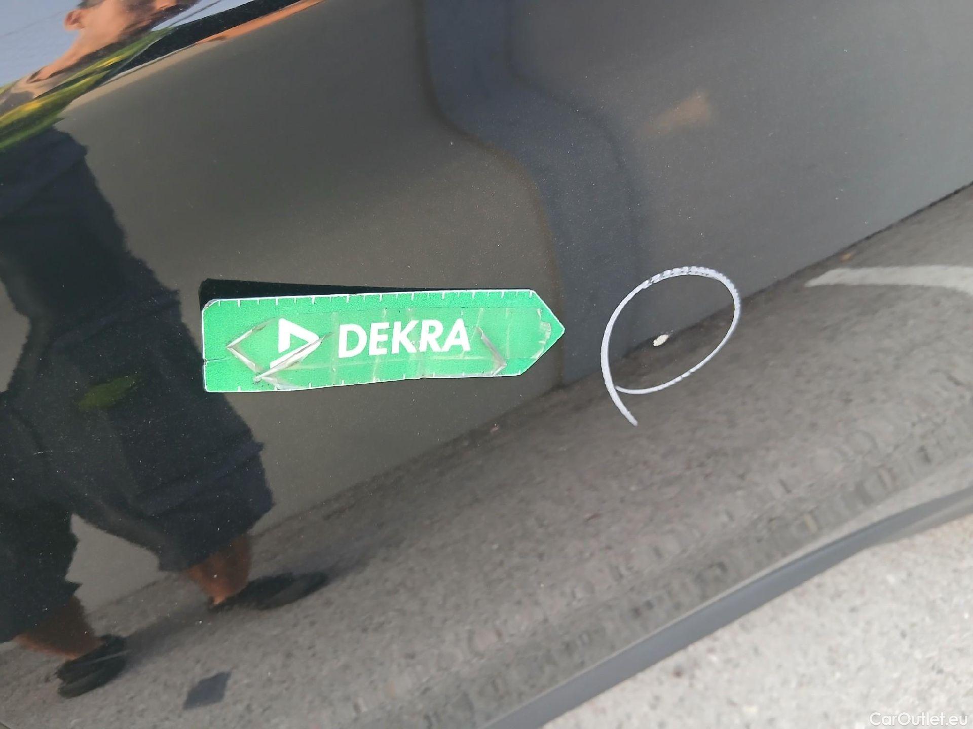 Bmw  X1 BMW  / 2019 / 5P / todoterreno sDrive18d #12