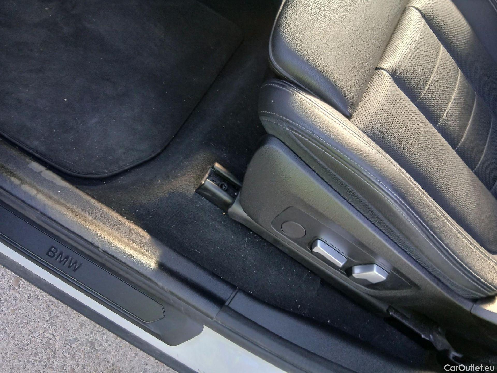  Bmw  X3 BMW  / 2021 / 5P / todoterreno xDrive30e xLine #2