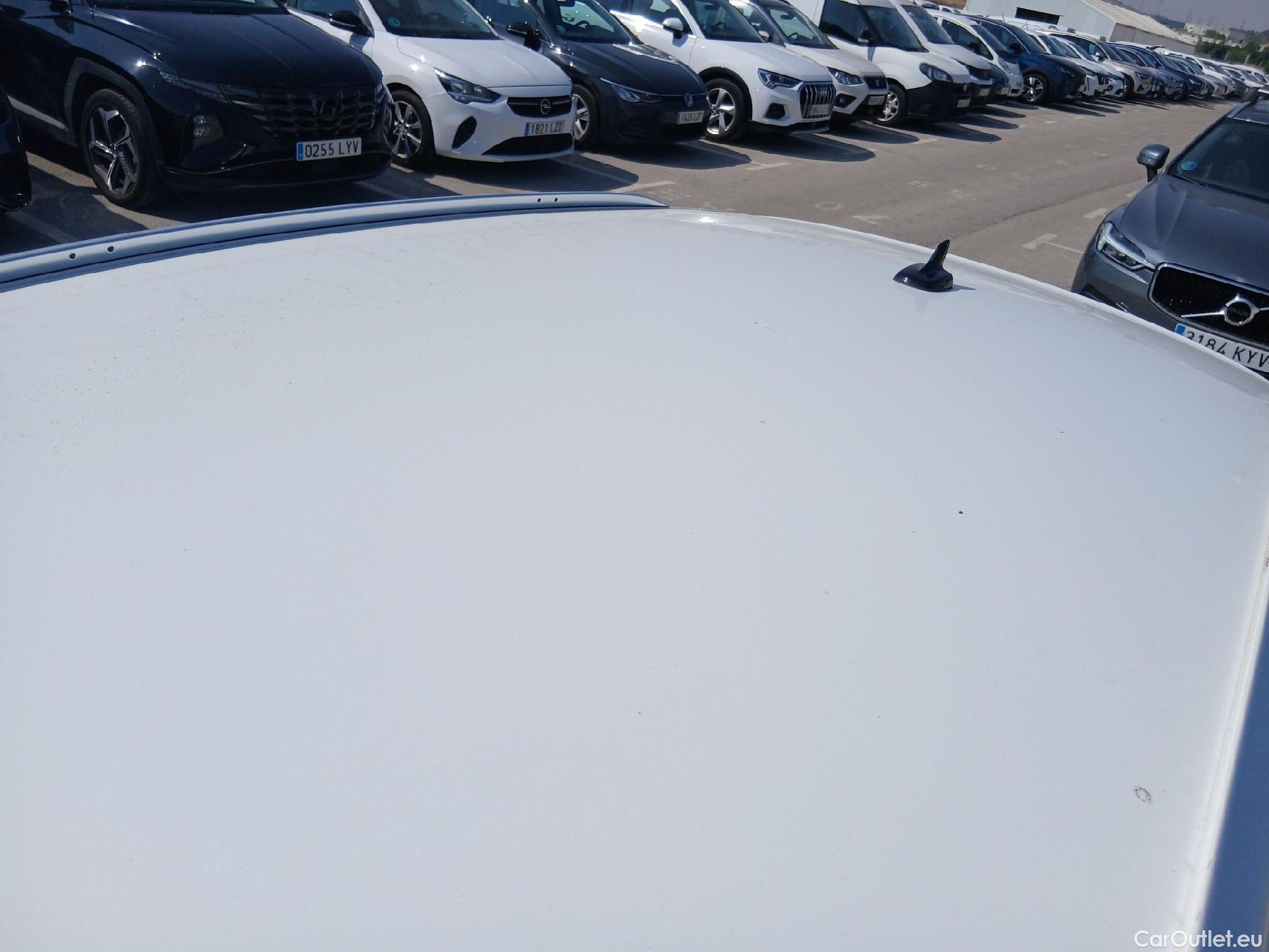  Audi  Q3 AUDI  / 2018 / 5P / todoterreno Advanced 35 TDI 110kW (150CV) S tronic (AC7) #13