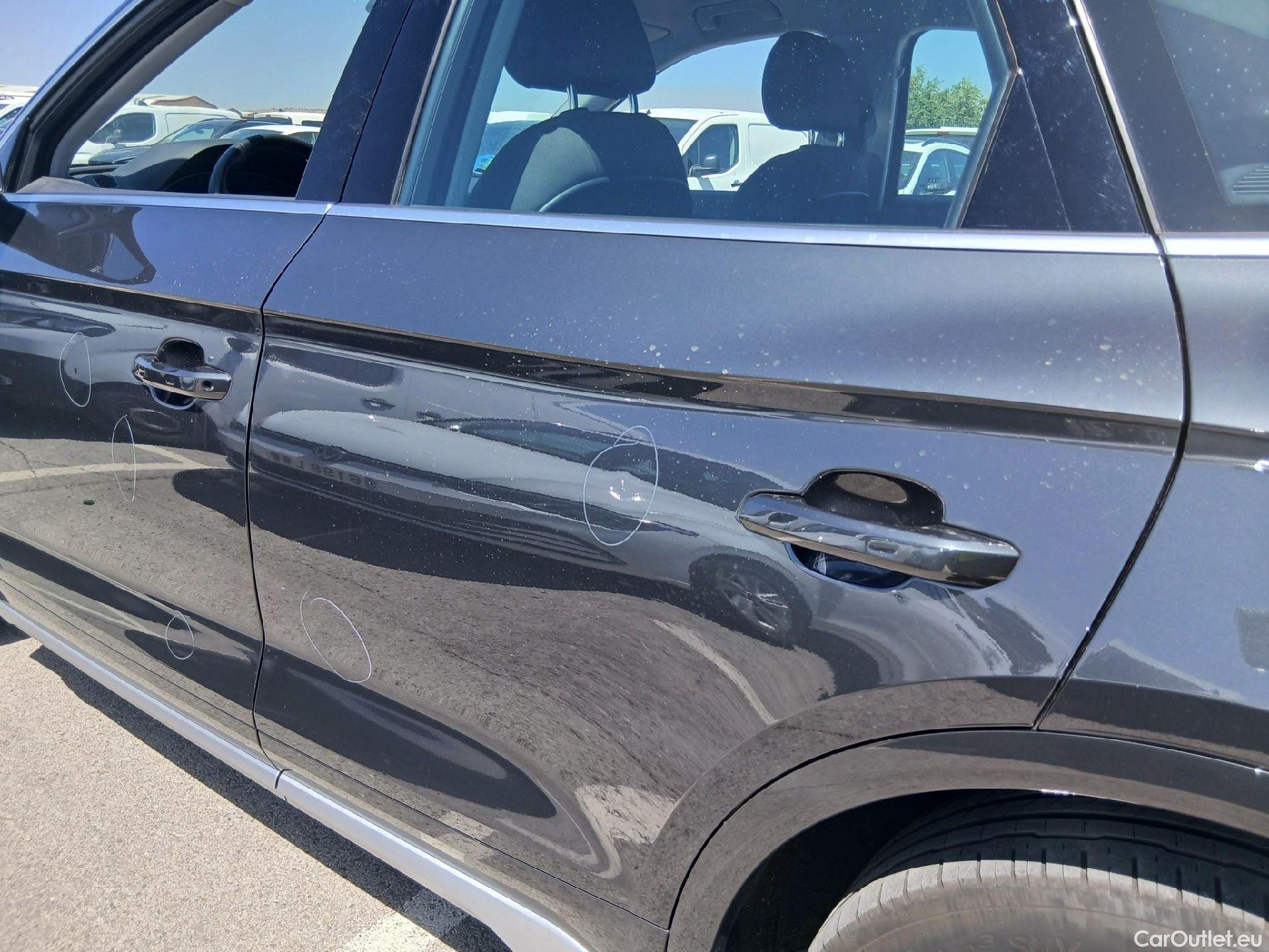  Audi  Q5  Sportback 35 TDI advanced 2.0 TDI 165CV AT7 E6d #26