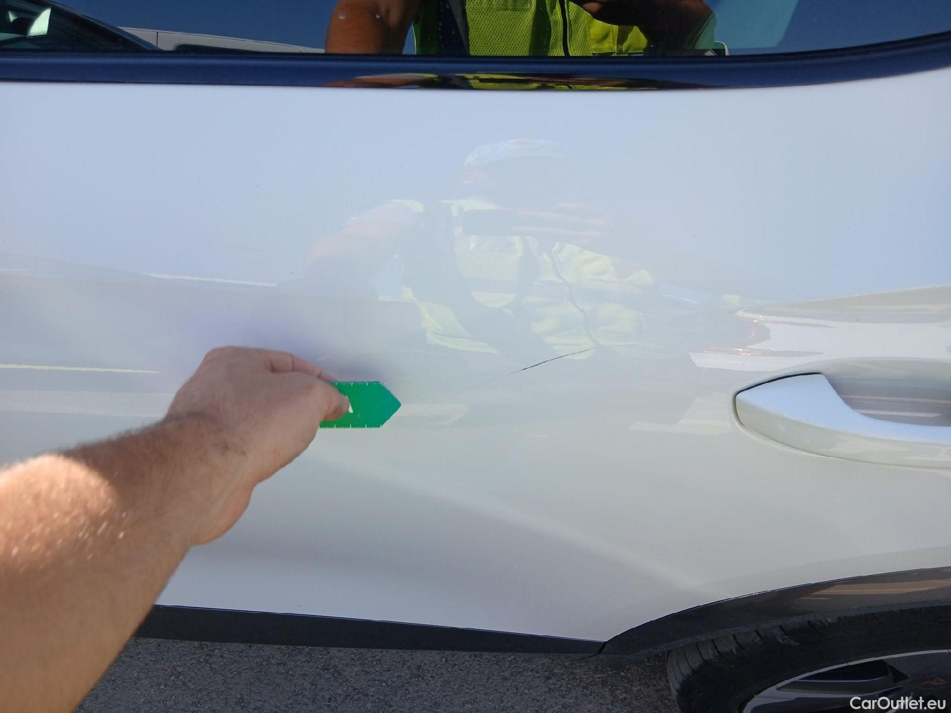  Cupra  Formentor  e-HYBRID 1.4 205CV AT6 E6d #12