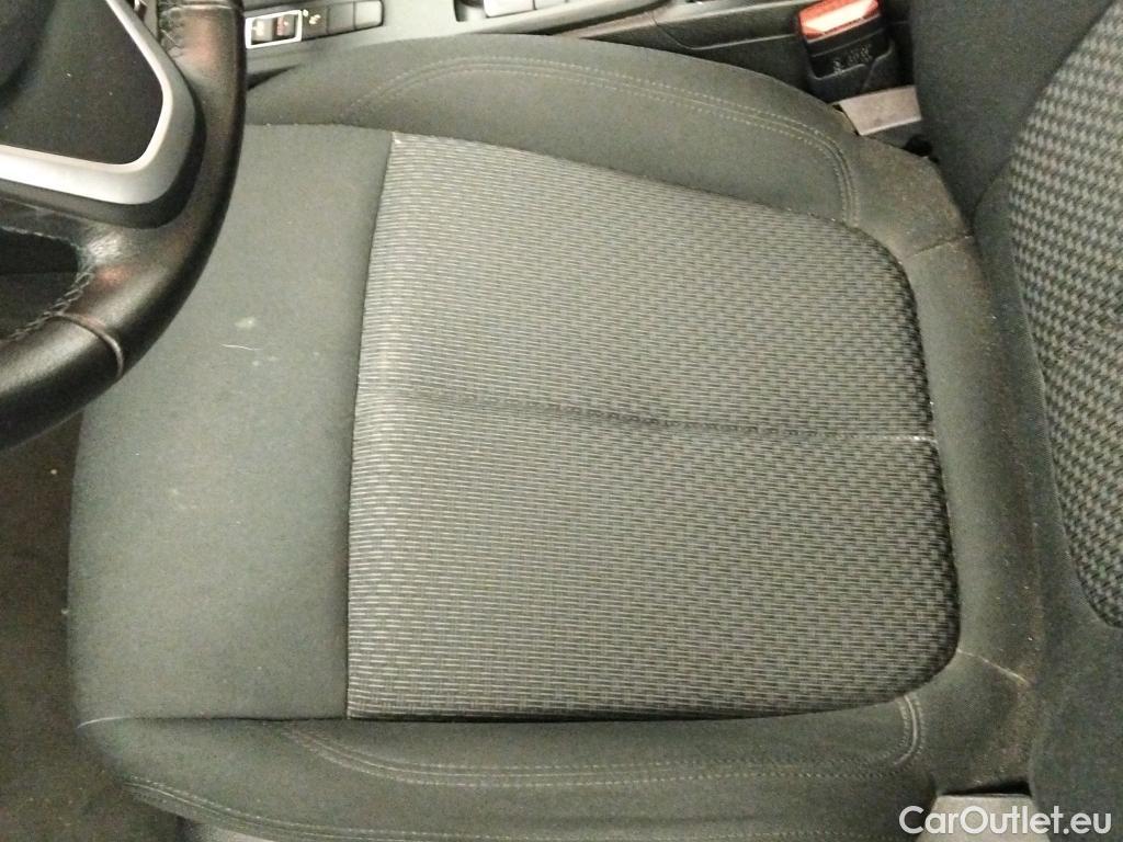  Bmw  X1 BMW     sDrive18i (CX2) #17