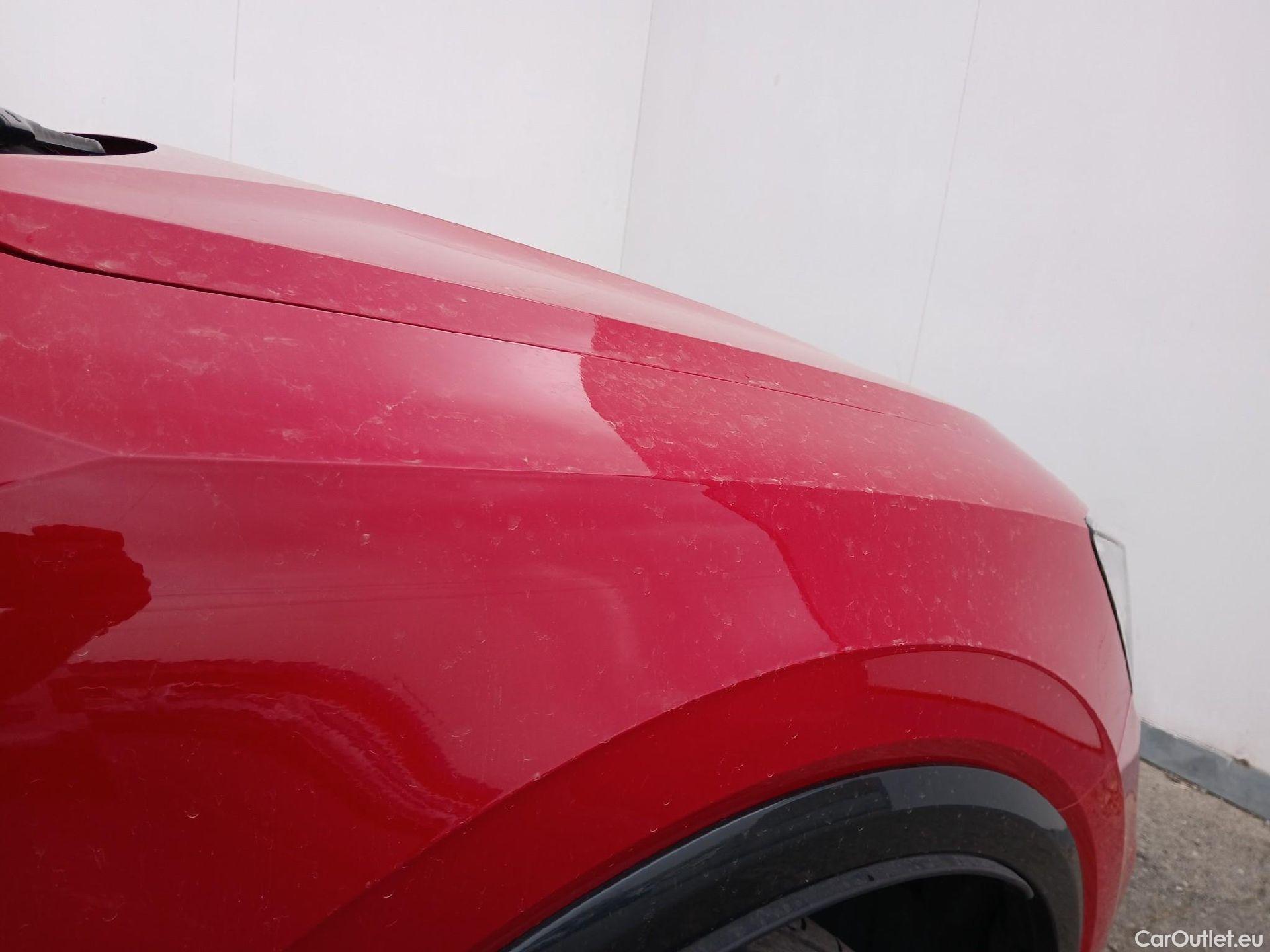  Audi  Q2 AUDI  / 2016 / 5P / todoterreno Design 30 TDI 85kW (116CV) S tronic #47